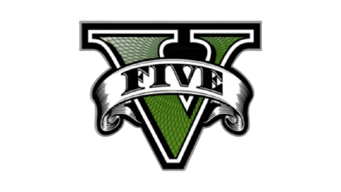 GTA V