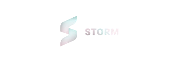 Storm